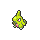 :246-sh: