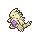 :248-sh: