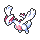 :249-sh: