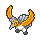#250-sh :250-sh: