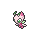 :251-sh: