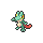 :252-sh: