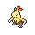 :256-sh: