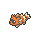 :263-sh: