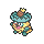 :272-sh: