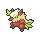 :275-sh:
