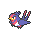 #277 :277:
