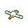 :278-sh: