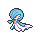 :282-sh: