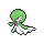 #282 :282:
