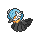 :282m-sh:
