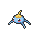 #283 :283: