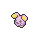 #293 :293:
