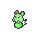 :298-sh: