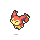 :300-sh: