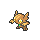 :302-sh: