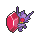 :302m:
