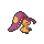 :303-sh: