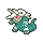 :306-sh: