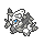 :306m: