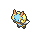 :314-sh: