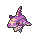 :319m-sh: