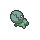 :328-sh: