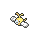 :333-sh: