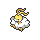 :334-sh:
