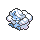 :334m: