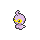 :351-sh: