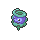 :351g: