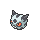 :362-sh: