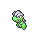 :371-sh: