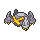 :376-sh: