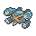 :376m: