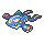 :382p: