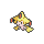 :385-sh: