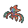 :386a: