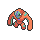 :386d: