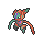 :386v: