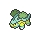 :388-sh: