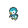 :393-sh:
