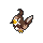 :397-sh: