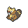 #400 :400: