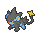 #405 :405: