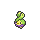 :406-sh: