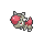 #408-sh :408-sh: