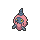 :412d-sh: