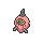 :412d: